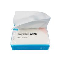Disposable Medical Wipes