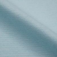 Cellulose Polyester Nonwoven Fabric
