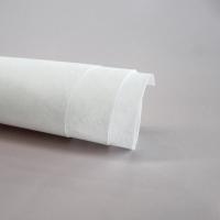 Moist Toilet Paper Raw Material