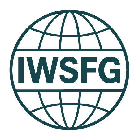 iwsfg