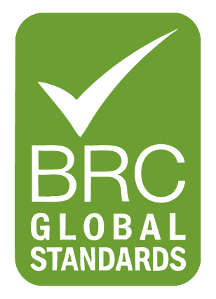 BRC