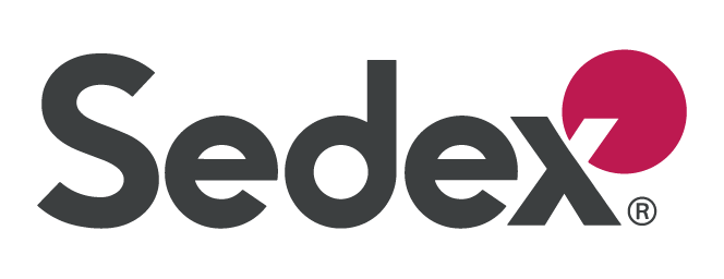 SEDEX