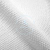 Multipurpose Disposable Nonwoven Fabric For Wet Wipes