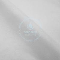 Disposable Nonwoven Substrate
