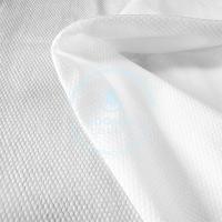 Baby wipe nonwoven fabric supplier