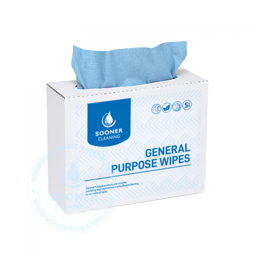 Multi-Purpose Wipes