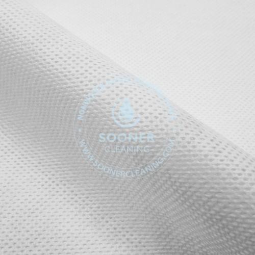 Spunlace Nonwoven Fabric for Healthcare