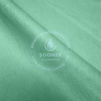 Polyester And Nylon Cloth