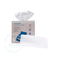 Surgical wipe for surgery