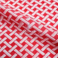 Kitchen Towel Spunlace Nonwoven Fabric