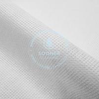 Spunlace Non woven Fabric for Wet wipes