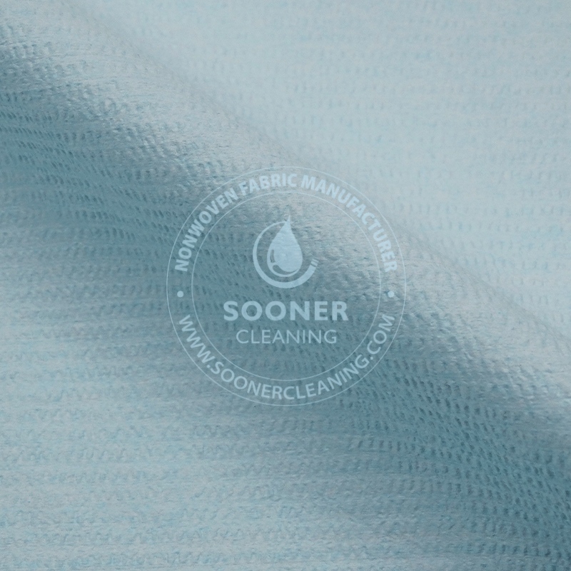 Cellulose Polyester Nonwoven Fabric