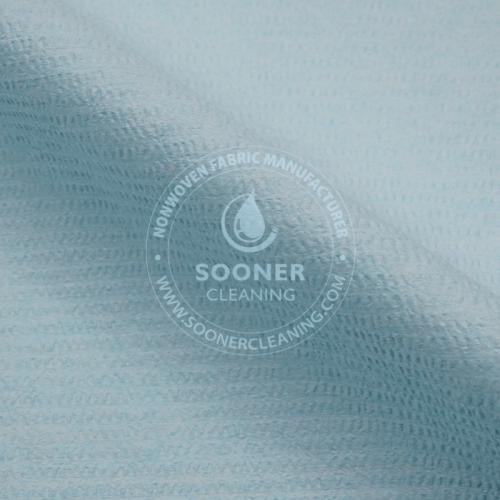 Cellulose Polyester Nonwoven Fabric