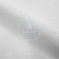 High Friction Spunlace Nonwoven Fabric