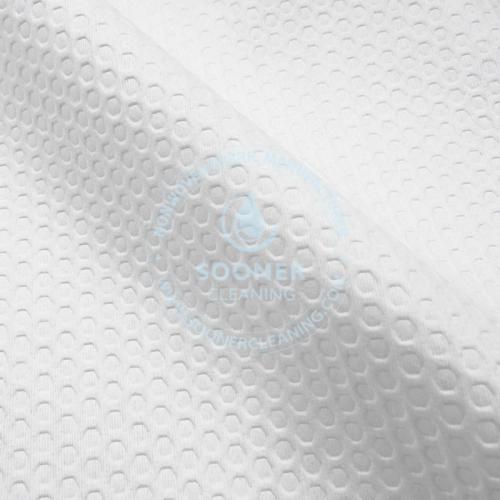 Industrial Nonwoven Fabric