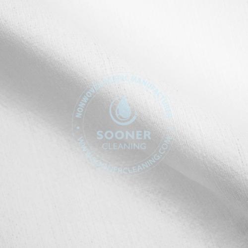 Wood pulp Spunlace Nonwoven Fabric