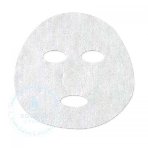 Cupra Facial Mask Sheet