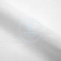 Cellulose/pp Nonwoven Material