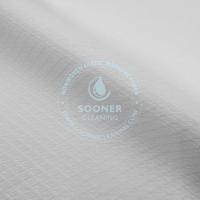 PP Woodpulp Spunlace Non-woven Fabric