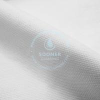 High Quality Non Woven