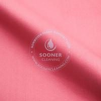 Spunlace Non woven Supplier