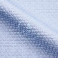 Spunlace Nonwoven Manufacturers