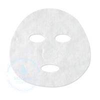 Cupra Facial Mask Sheet