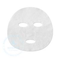 Lyocell Facial Mask Sheet