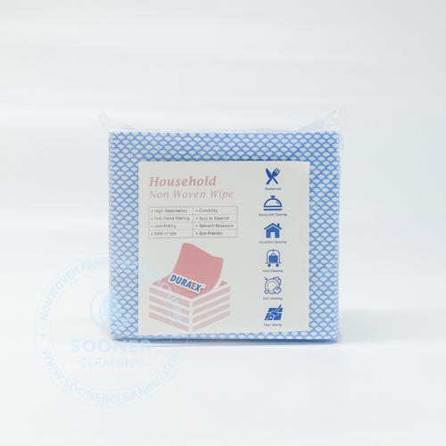 Food Surface Cleaning Wipes