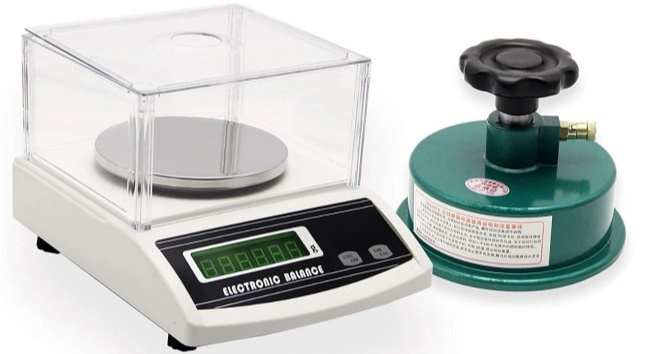 How does the GSM thickness of spunlace nonwoven affect its applications?